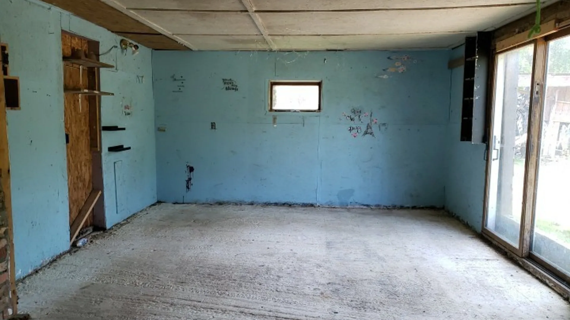 Property at 3107 US Route 11, Mexico, NY 13131 7