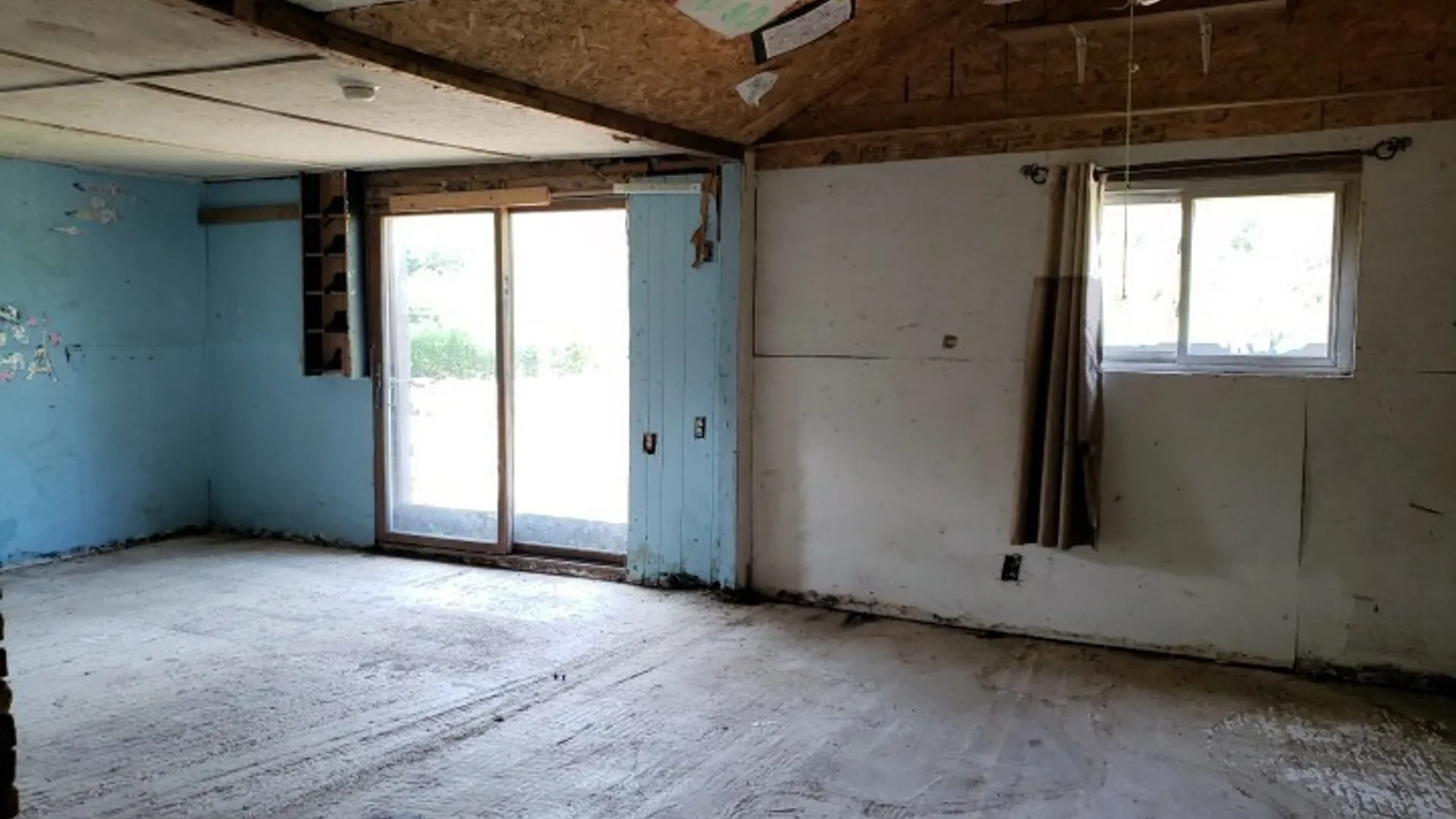 Property at 3107 US Route 11, Mexico, NY 13131 8