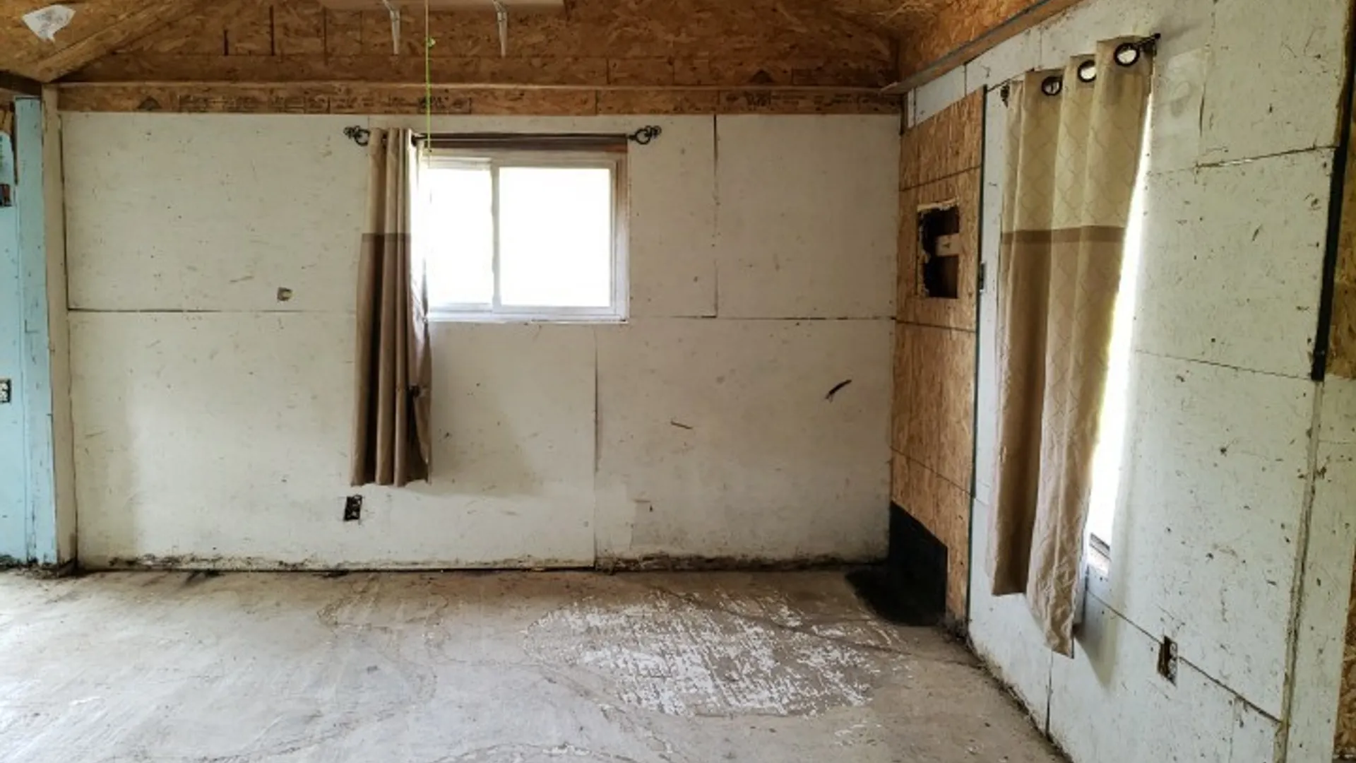 Property at 3107 US Route 11, Mexico, NY 13131 9