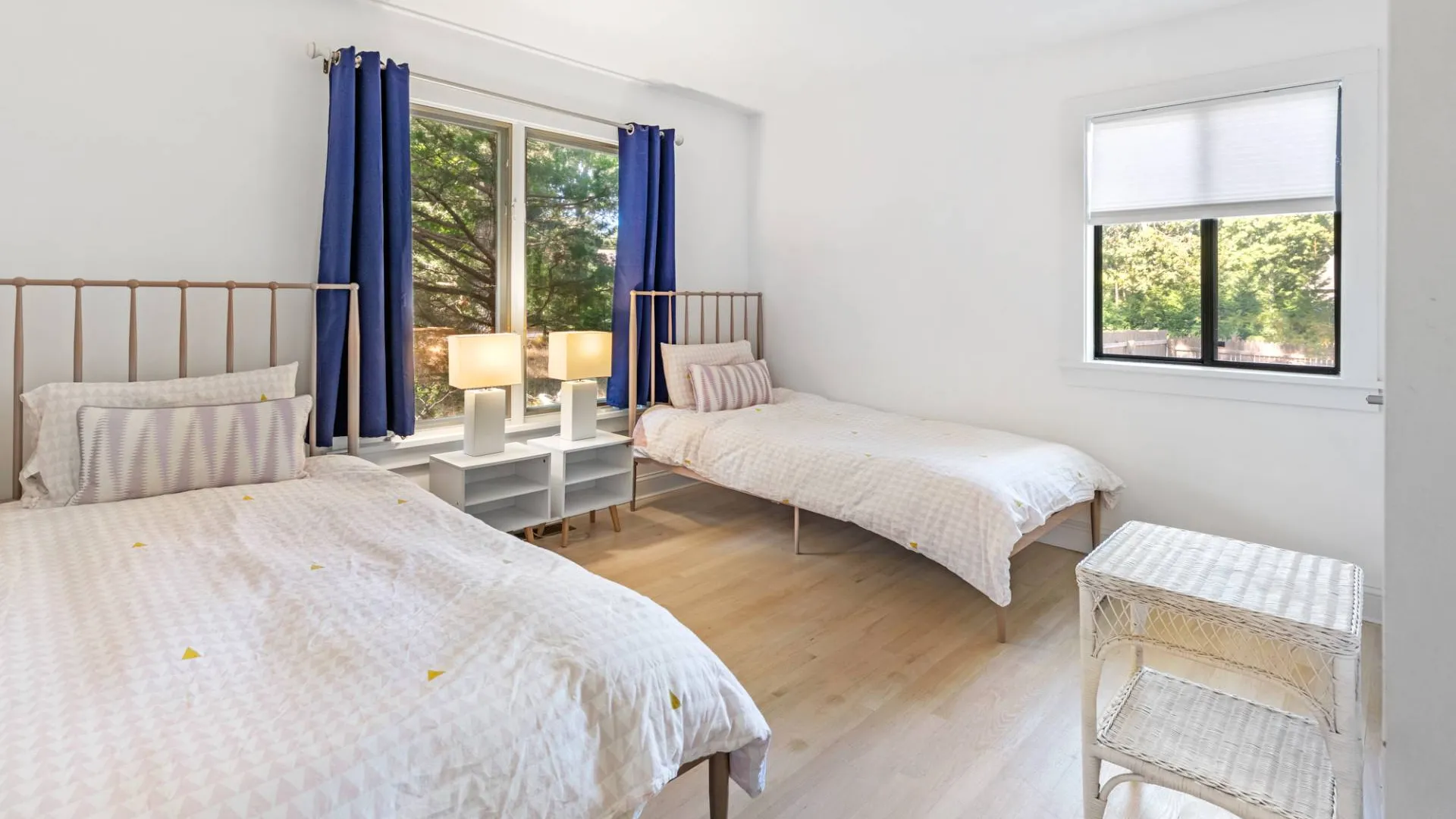 Property at 85 Rutland Road, East Hampton, NY 11937 11