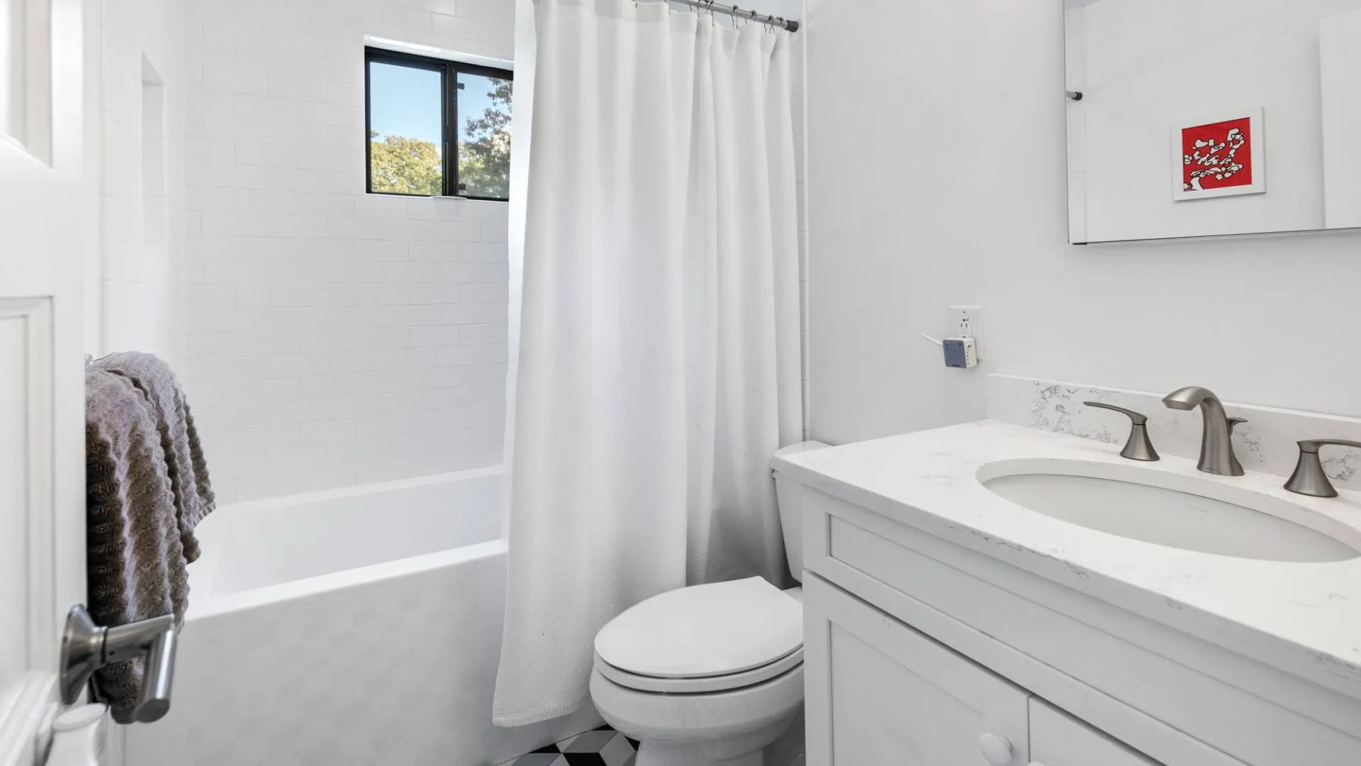 Property at 85 Rutland Road, East Hampton, NY 11937 12