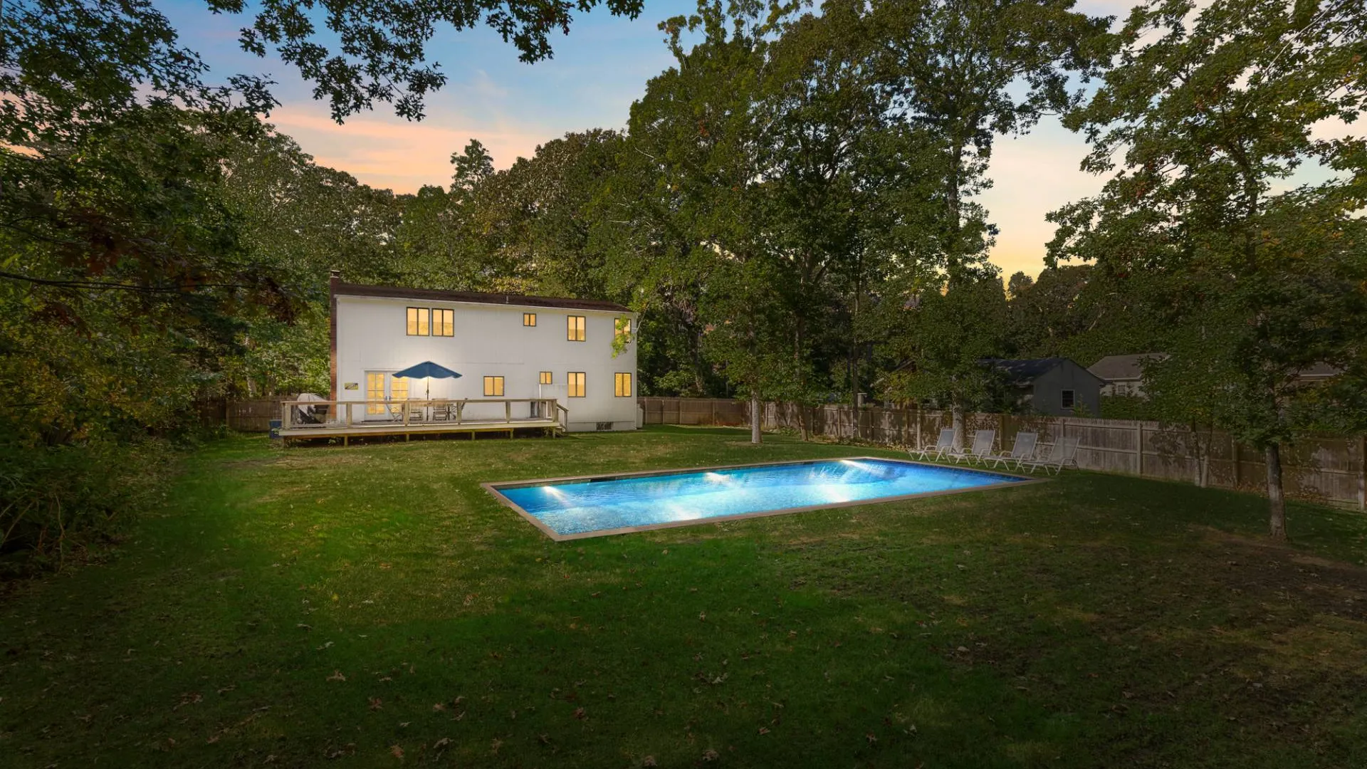 Property at 85 Rutland Road, East Hampton, NY 11937 14