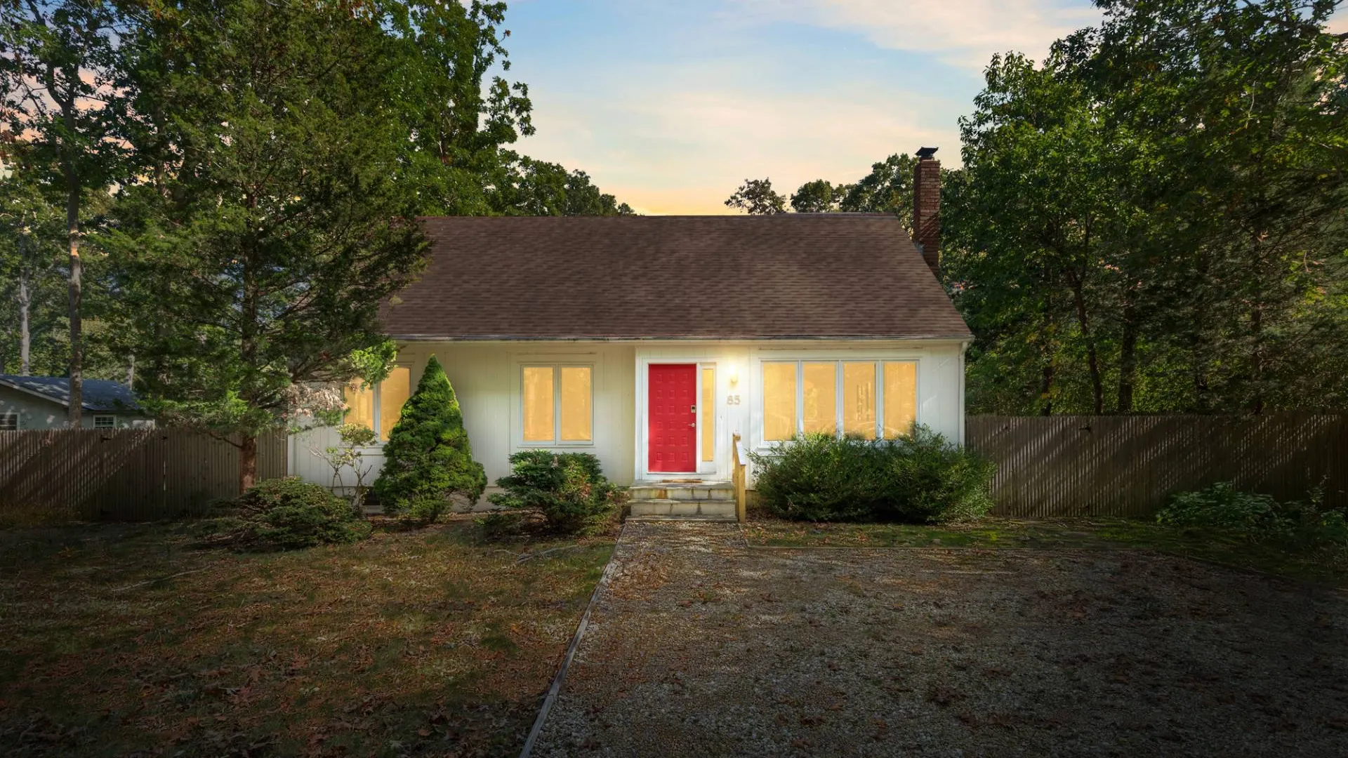 Property at 85 Rutland Road, East Hampton, NY 11937 16