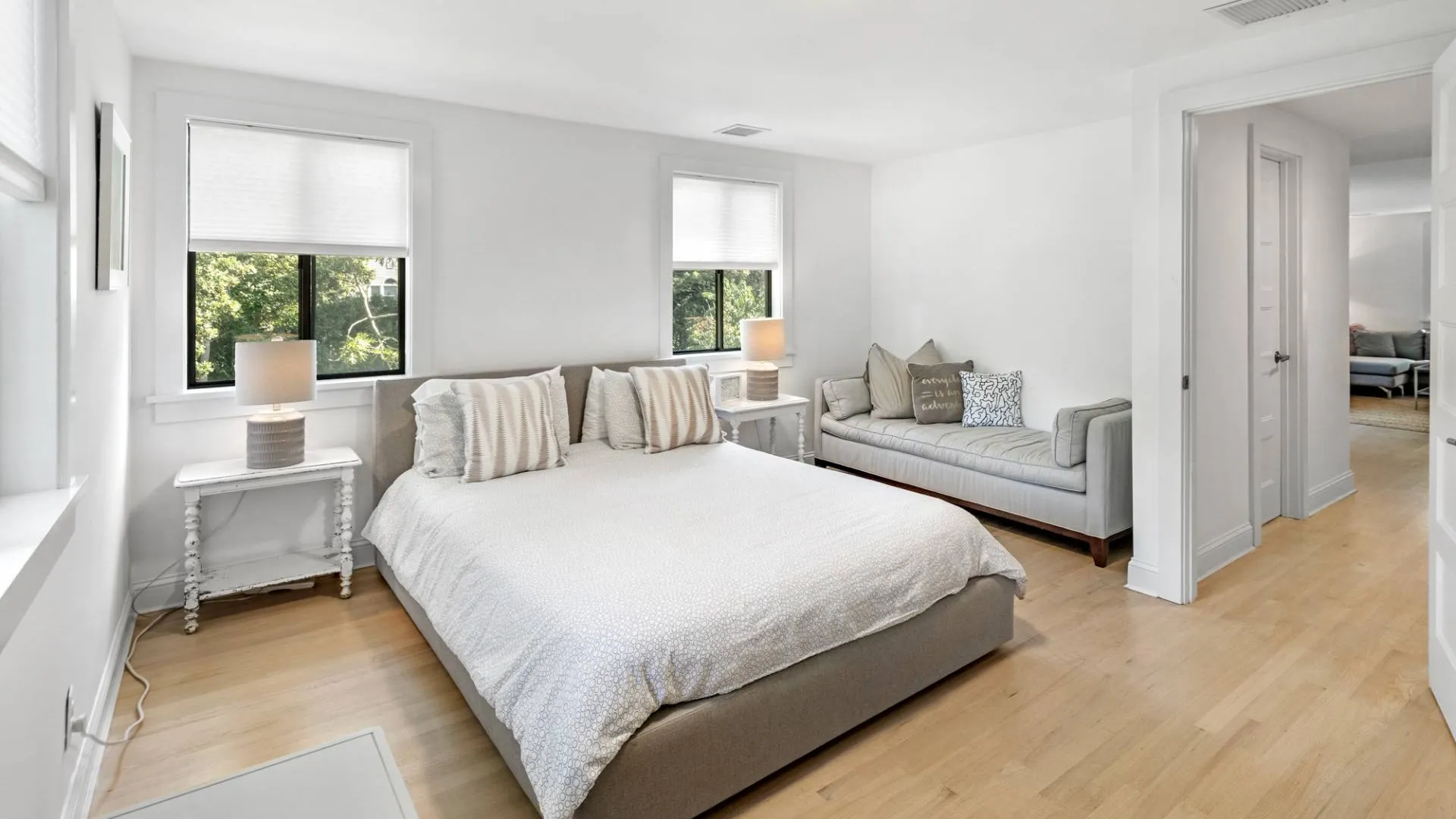 Property at 85 Rutland Road, East Hampton, NY 11937 18