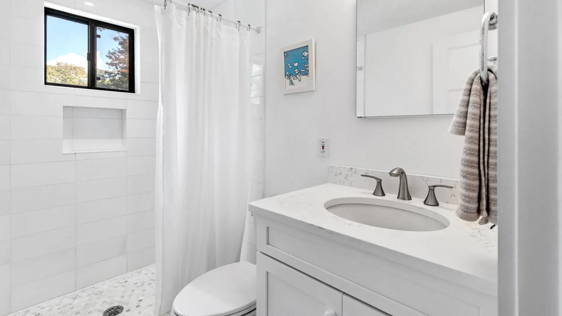 Property at 85 Rutland Road, East Hampton, NY 11937 19