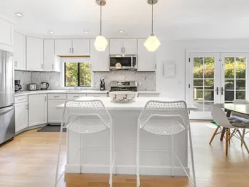 Property at 85 Rutland Road, East Hampton, NY 11937
