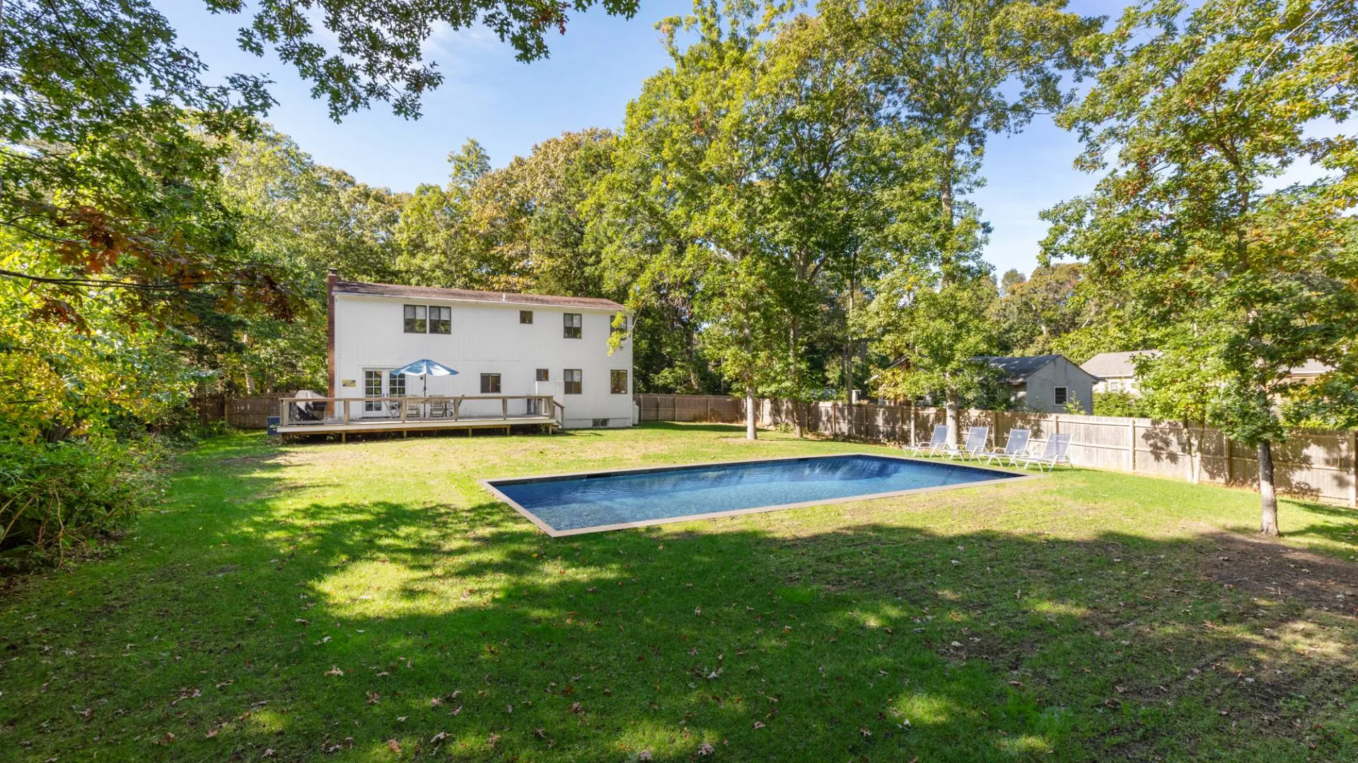 Property at 85 Rutland Road, East Hampton, NY 11937 2
