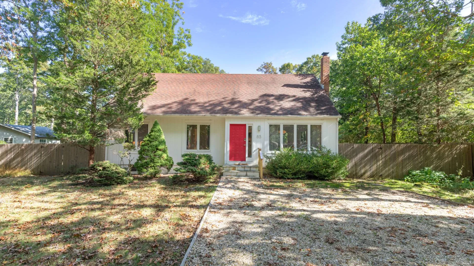 Property at 85 Rutland Road, East Hampton, NY 11937 20