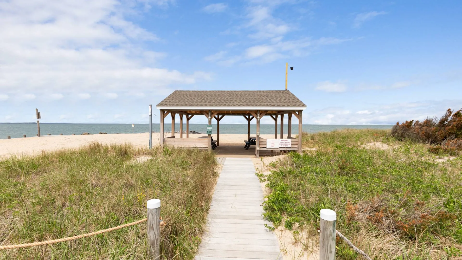 Property at 85 Rutland Road, East Hampton, NY 11937 26