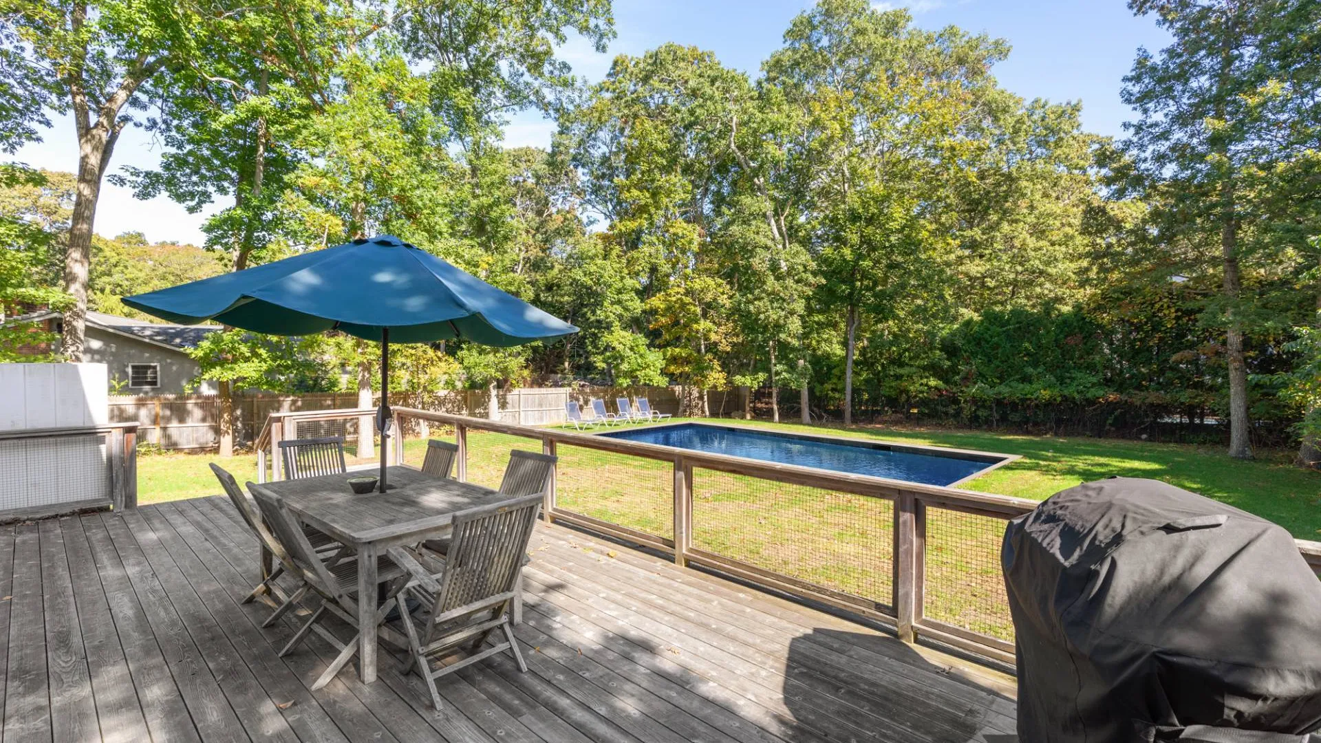 Property at 85 Rutland Road, East Hampton, NY 11937 3