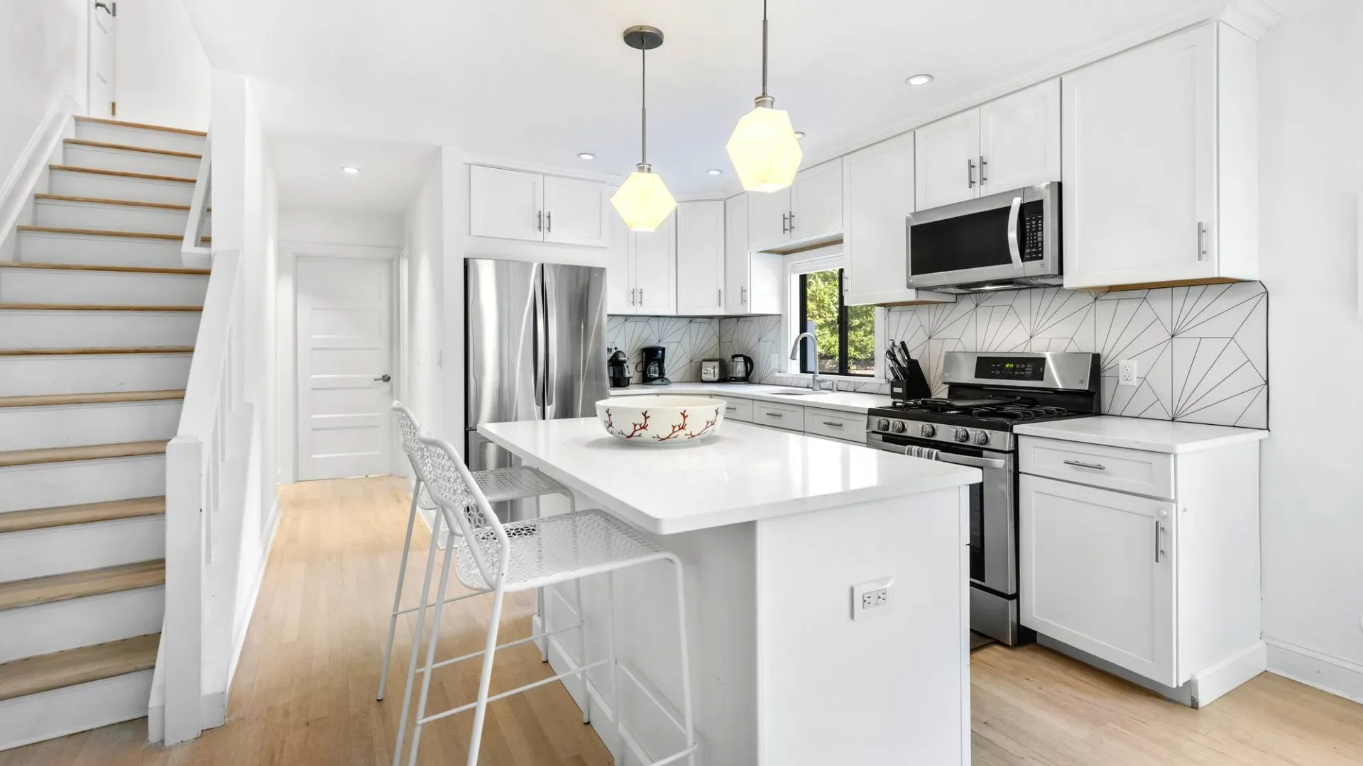 Property at 85 Rutland Road, East Hampton, NY 11937 4