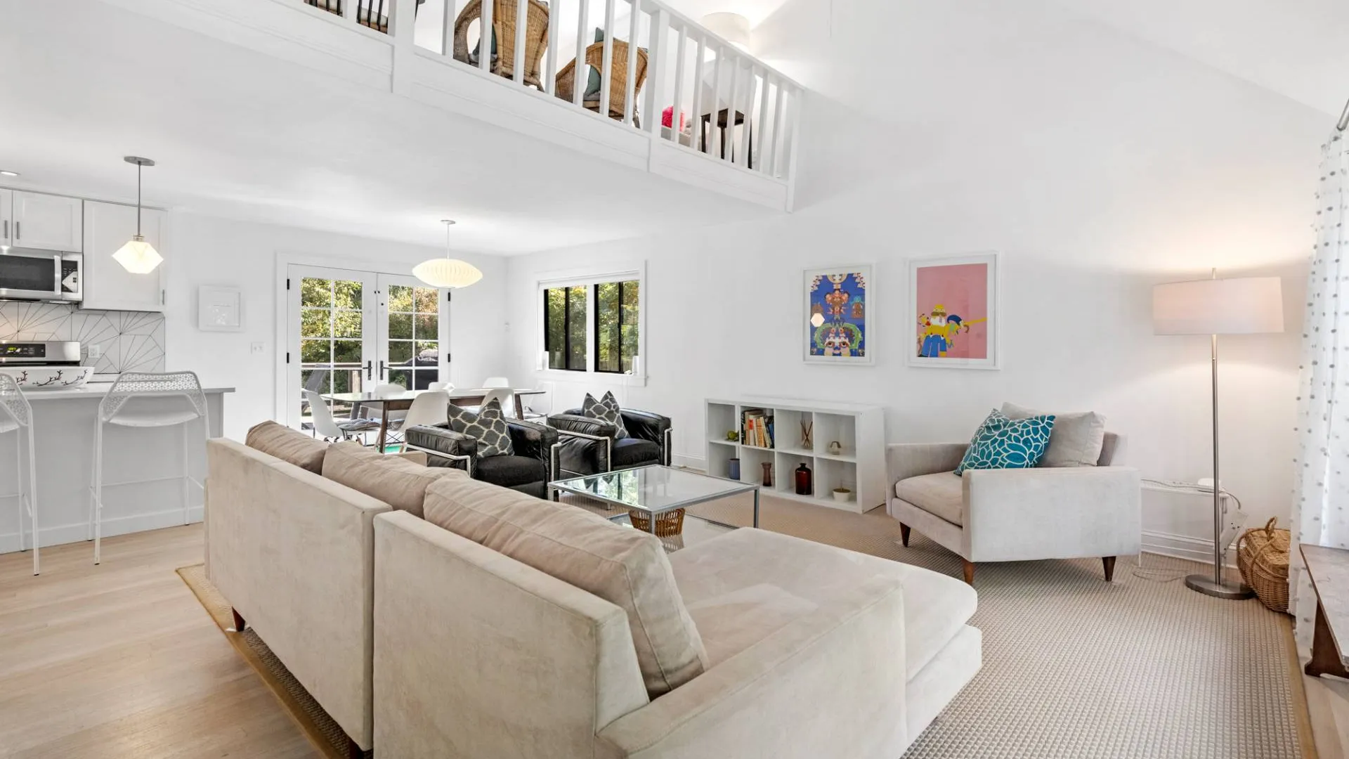 Property at 85 Rutland Road, East Hampton, NY 11937 6