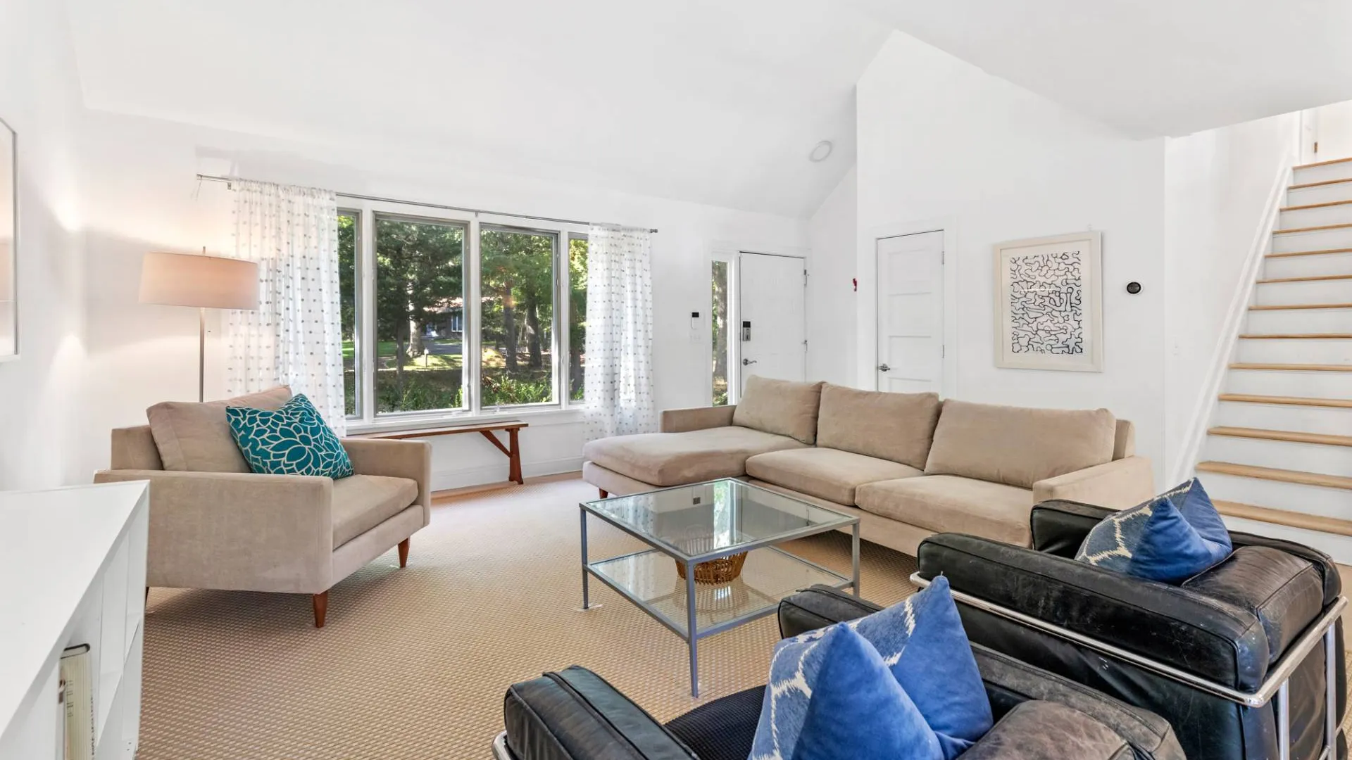 Property at 85 Rutland Road, East Hampton, NY 11937 7