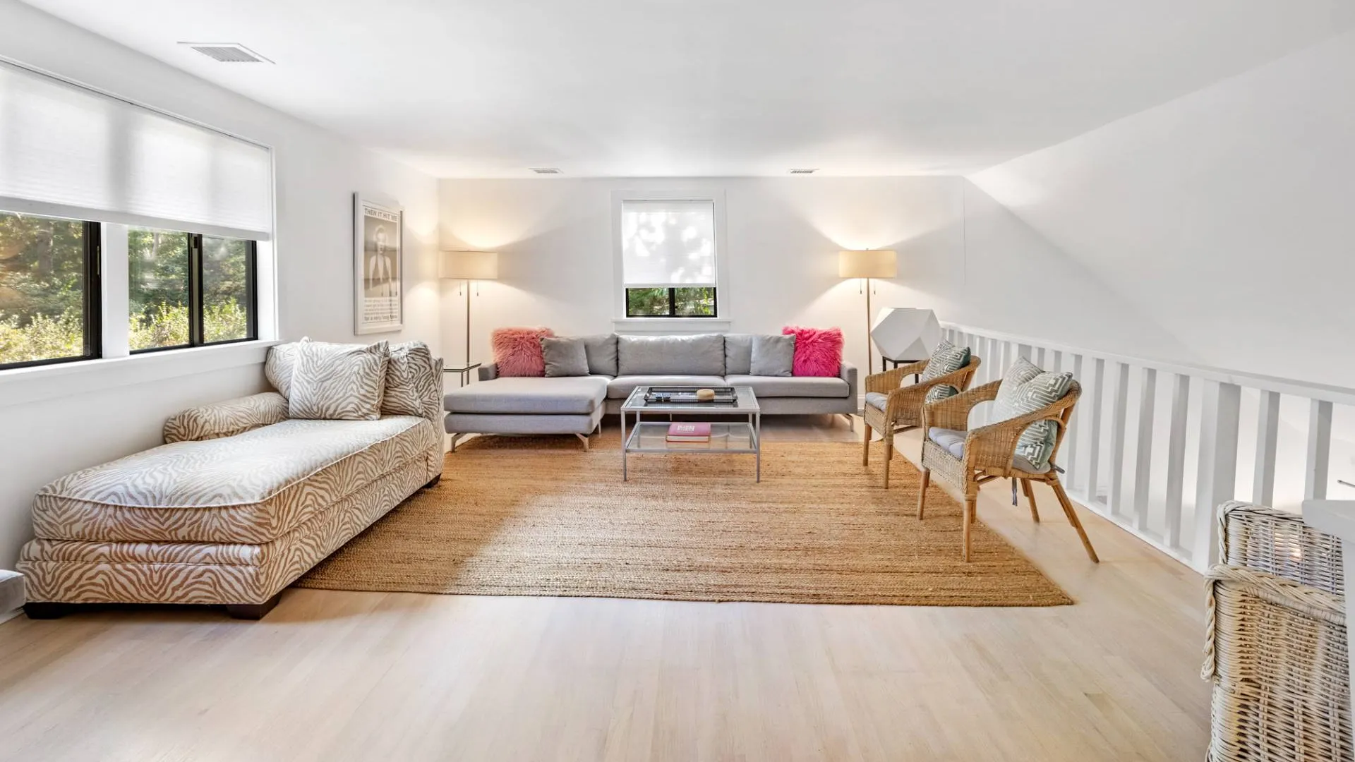 Property at 85 Rutland Road, East Hampton, NY 11937 8