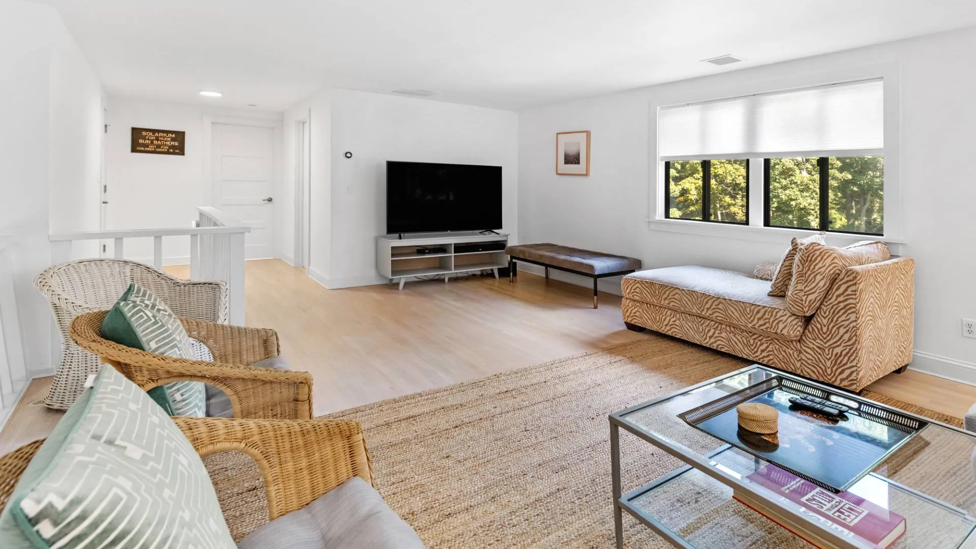 Property at 85 Rutland Road, East Hampton, NY 11937 9