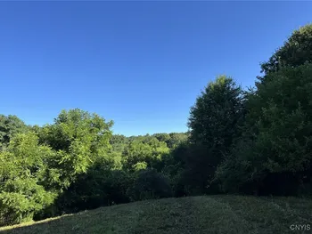 Property at Route 70, Portage, NY 14517