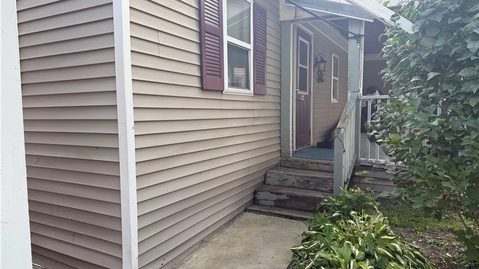 Property at 41 Center Street, Richfield, NY 13439 4