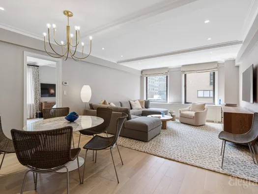 Property at 35 East 76th Street, New York, NY 10021