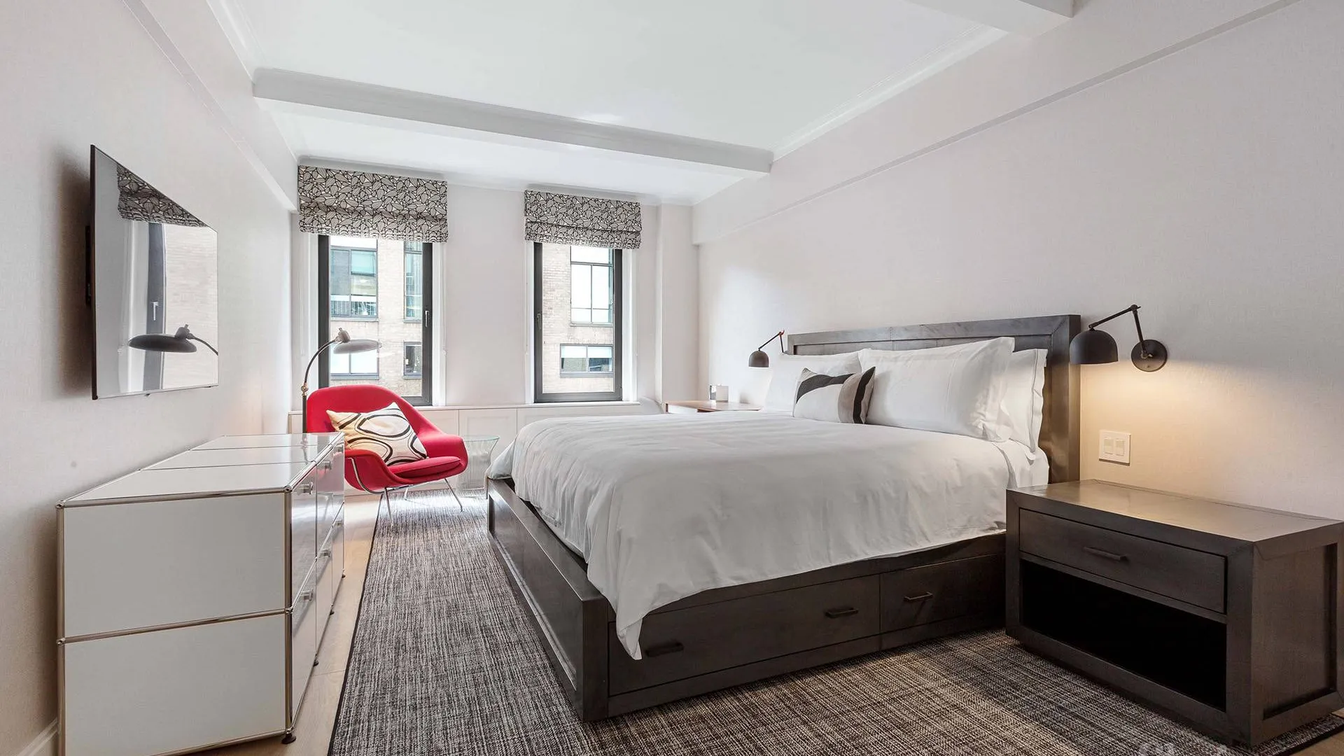 Property at 35 East 76th Street, New York, NY 10021 4