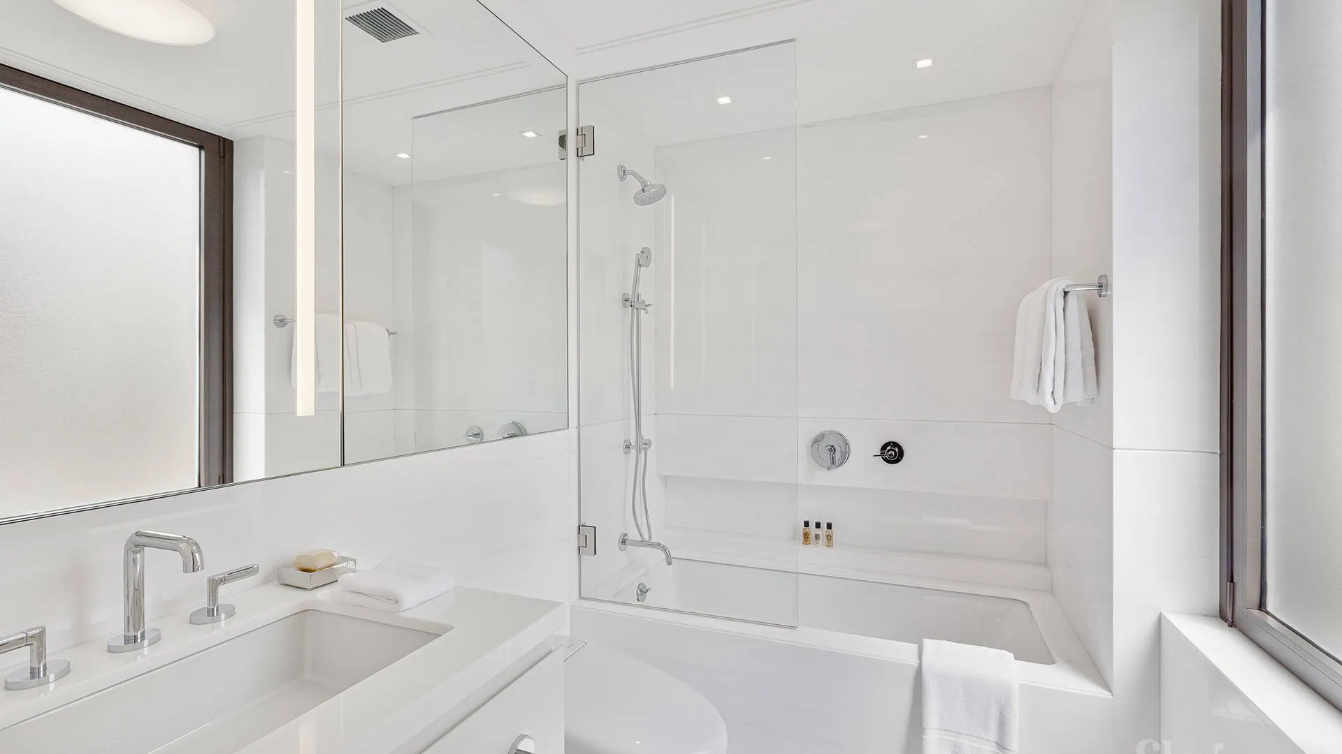 Property at 35 East 76th Street, New York, NY 10021 5