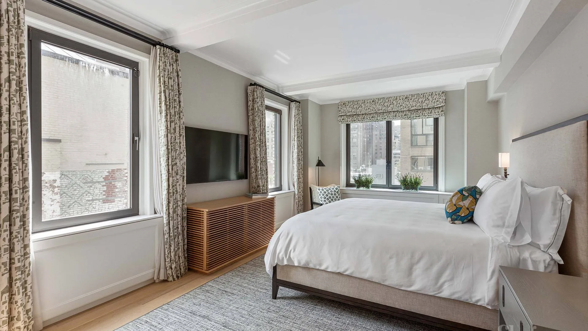 Property at 35 East 76th Street, New York, NY 10021 6