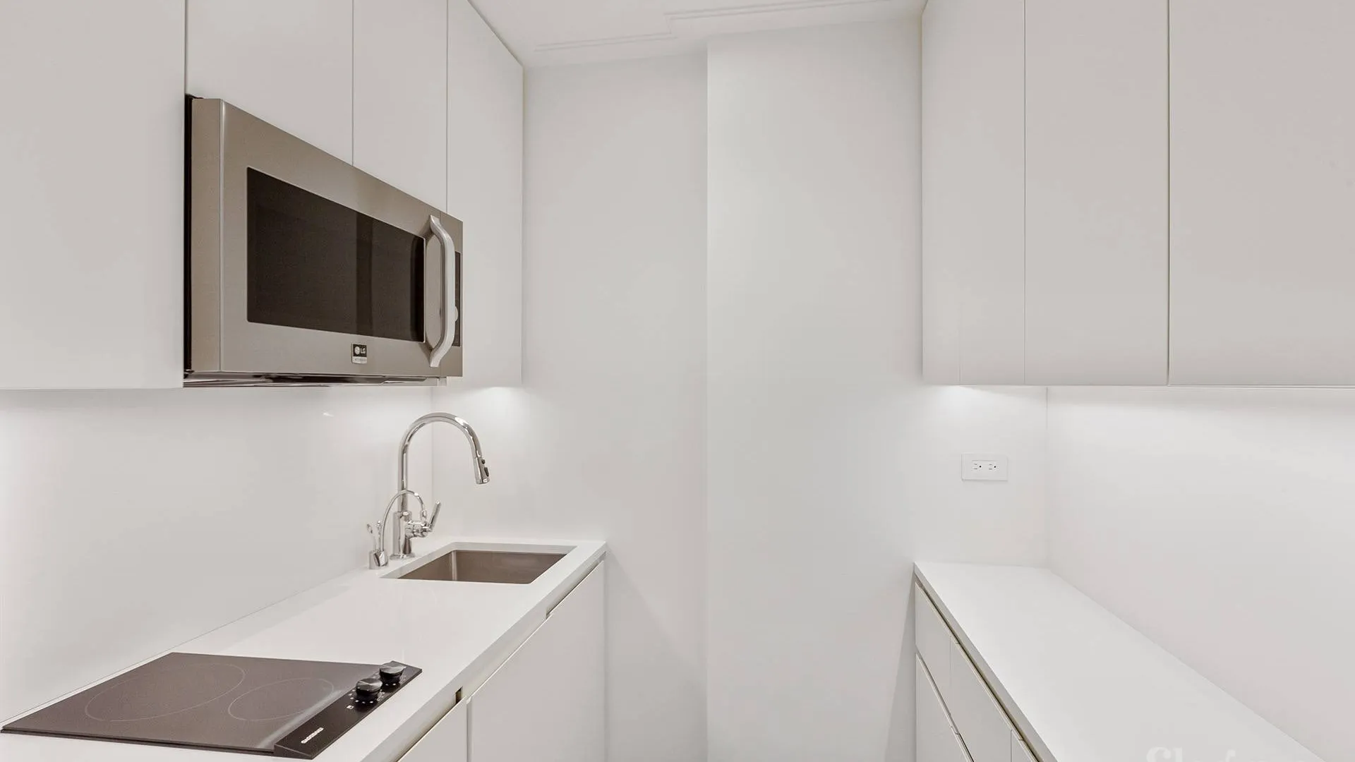 Property at 35 East 76th Street, New York, NY 10021 7