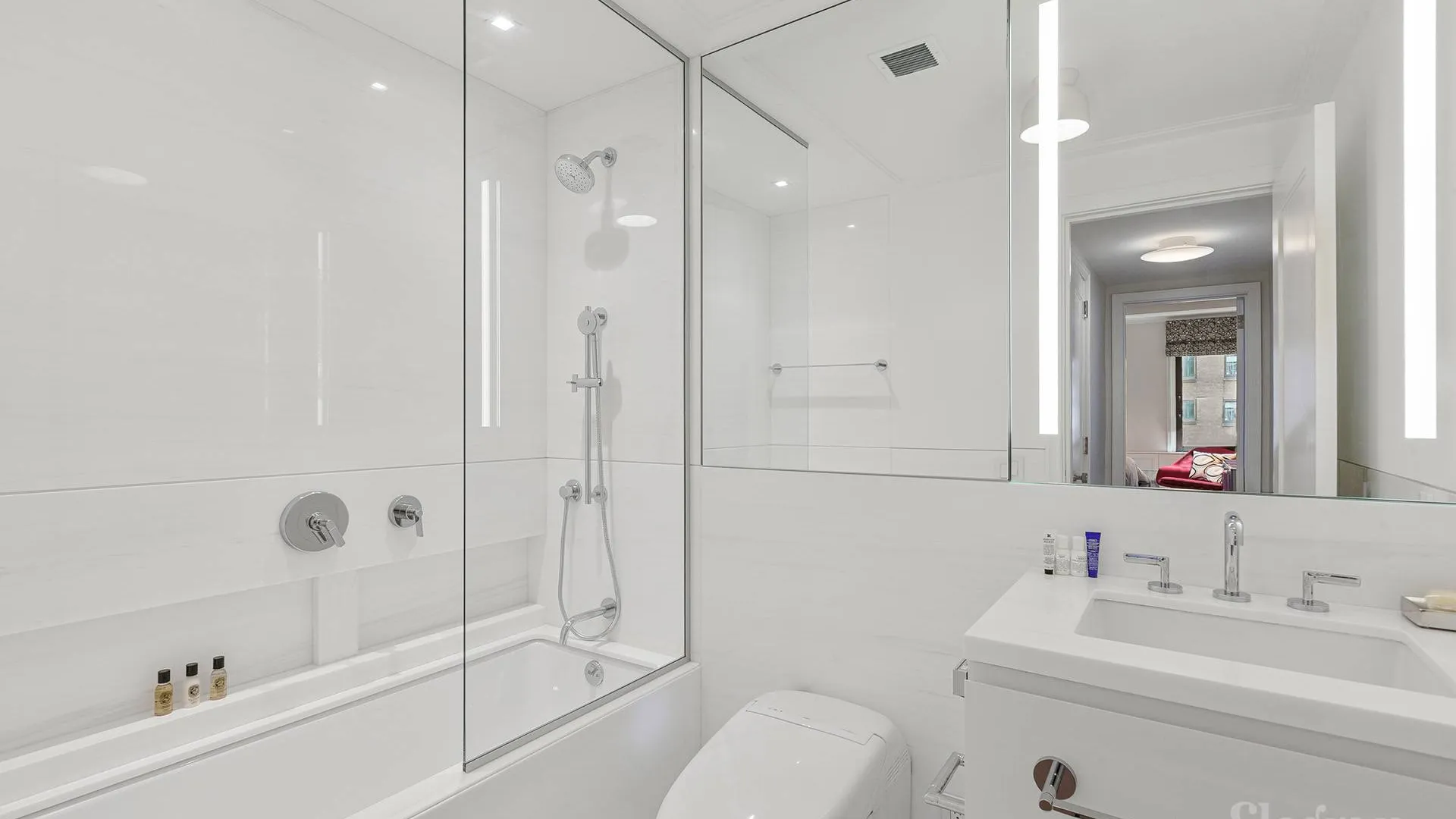 Property at 35 East 76th Street, New York, NY 10021 8