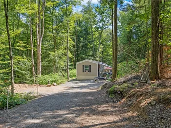 Property at 570 County Route 26, West Monroe, NY 13167