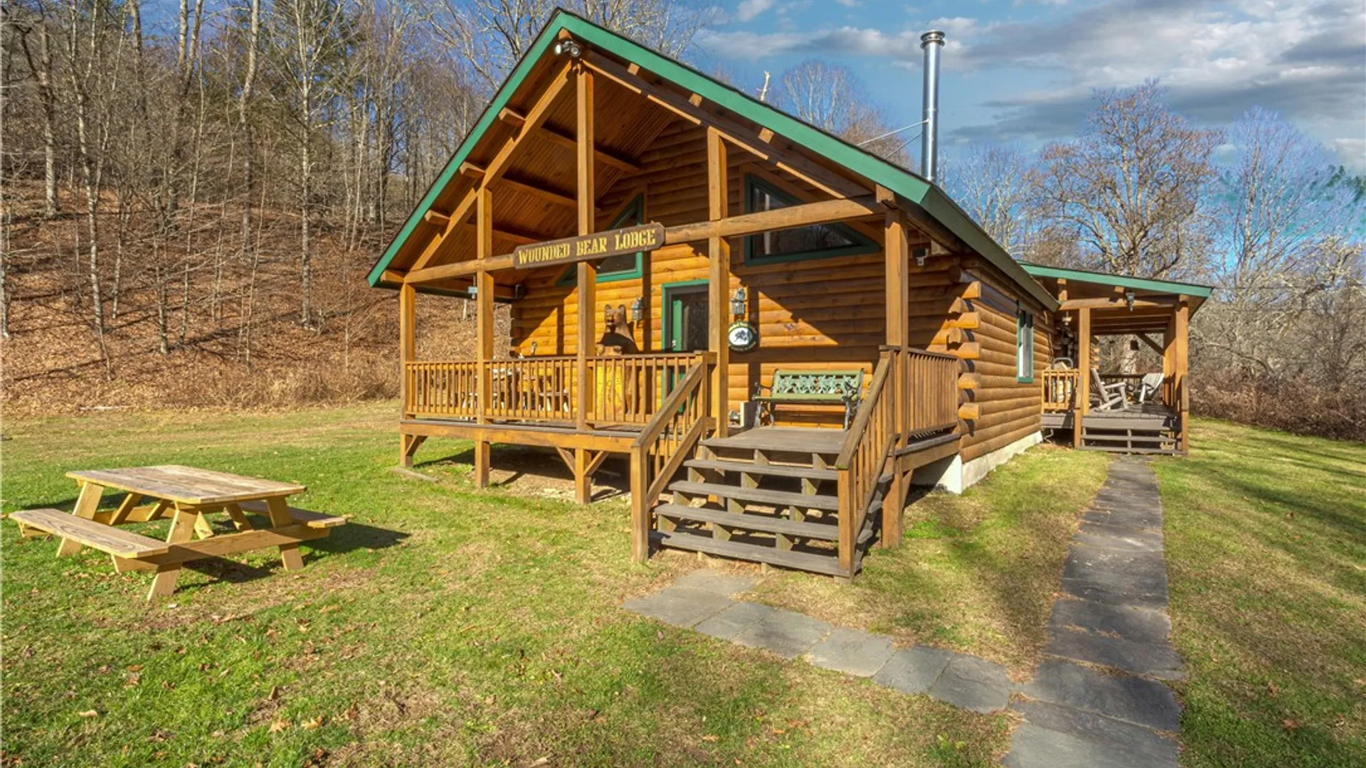 Property at 201 County Road 134, Fremont, NY 12760 3