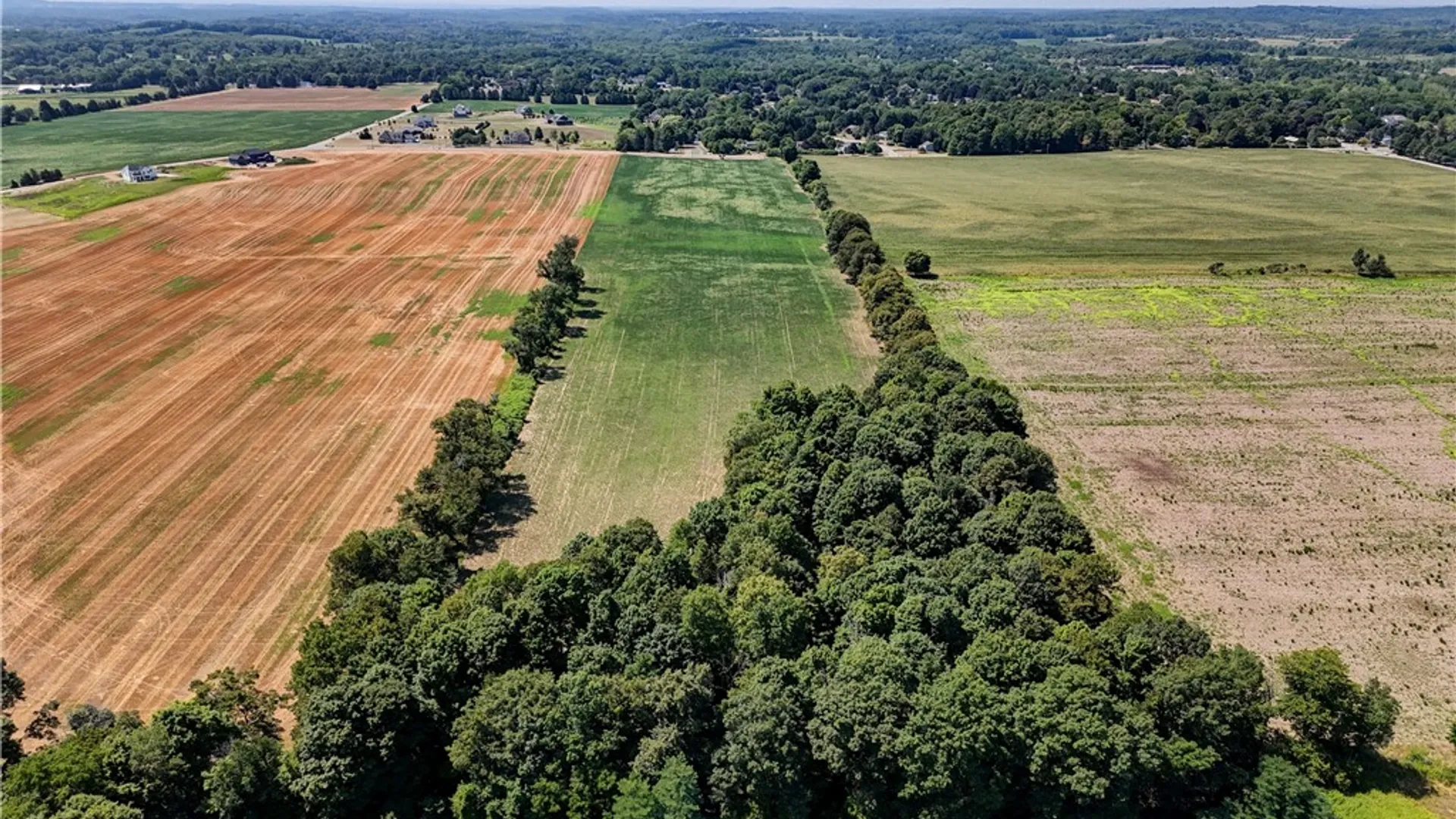 Property at Mile Square Road, Mendon, NY 14506 3