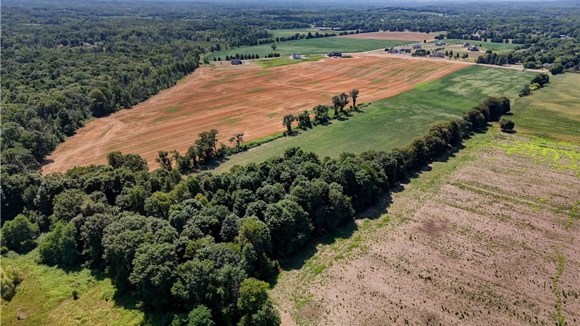 Property at Mile Square Road, Mendon, NY 14506 4