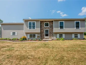 Property at 2097 Leno Road, Palmyra, NY 14522