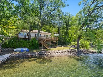 Property at 14927 Keuka Village Road, Wayne, NY 14837