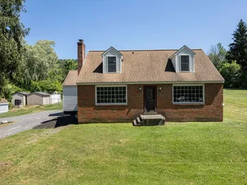 Property at 2626 Route 11, Lafayette, NY 13084