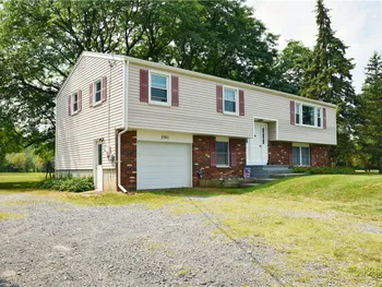 Property at 2301 County Road 13, Phelps, NY 14432