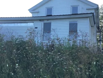 Property at 1441 County Road 27, Oxford, NY 13830