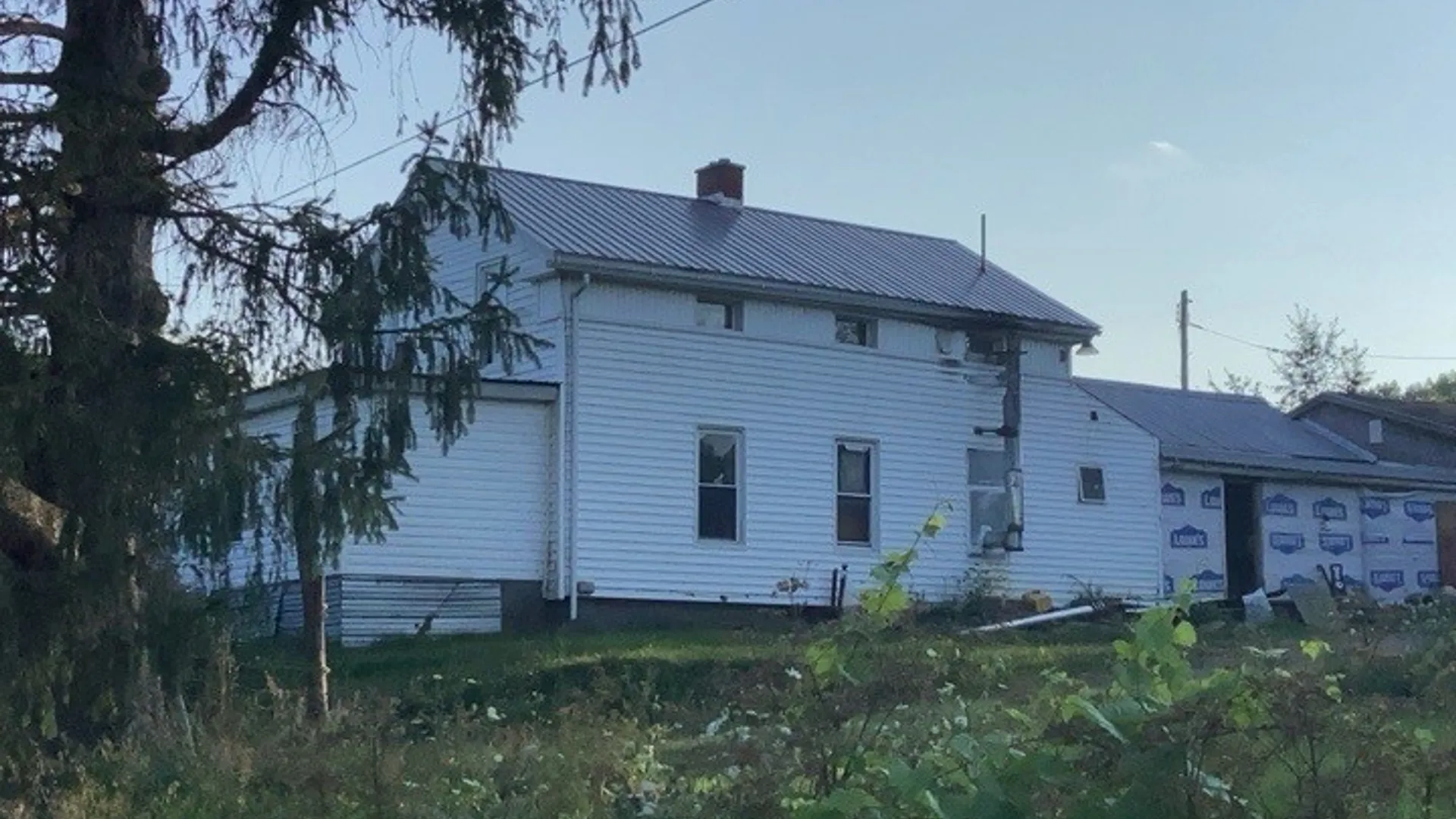 Property at 1441 County Road 27, Oxford, NY 13830 3