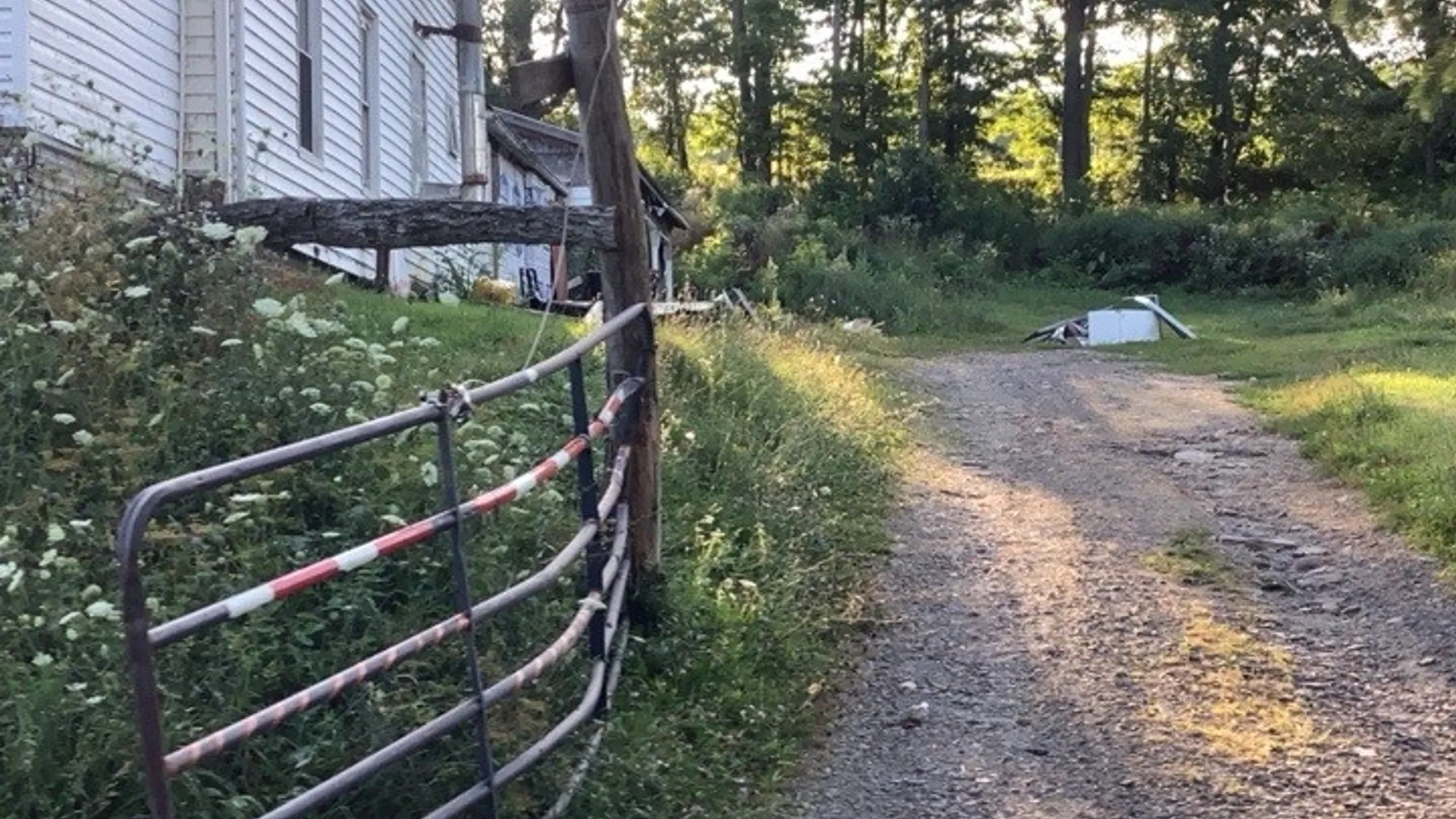Property at 1441 County Road 27, Oxford, NY 13830 4