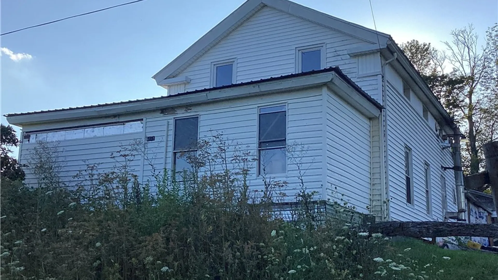 Property at 1441 County Road 27, Oxford, NY 13830 5