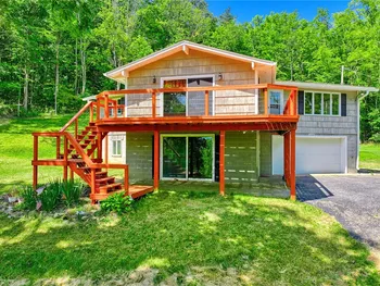 Property at 5308 Alpine Drive, Richmond, NY 14471