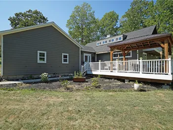 Property at 1964 Spencer Hill Road, Corning, NY 14830