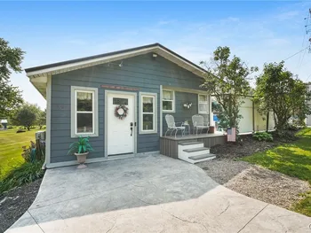 Property at 1596 Lick Street, Summerhill, NY 13118