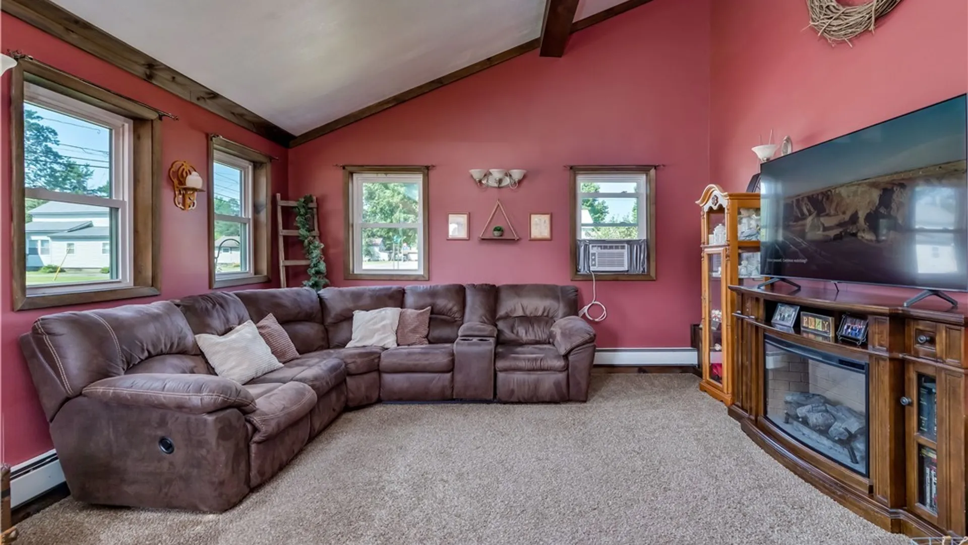 Property at 8295 State Route 812, New Bremen, NY 13367 10