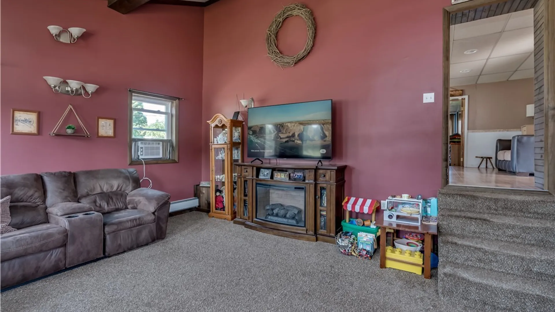 Property at 8295 State Route 812, New Bremen, NY 13367 11