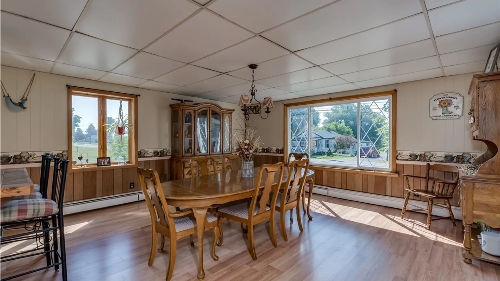 Property at 8295 State Route 812, New Bremen, NY 13367 13