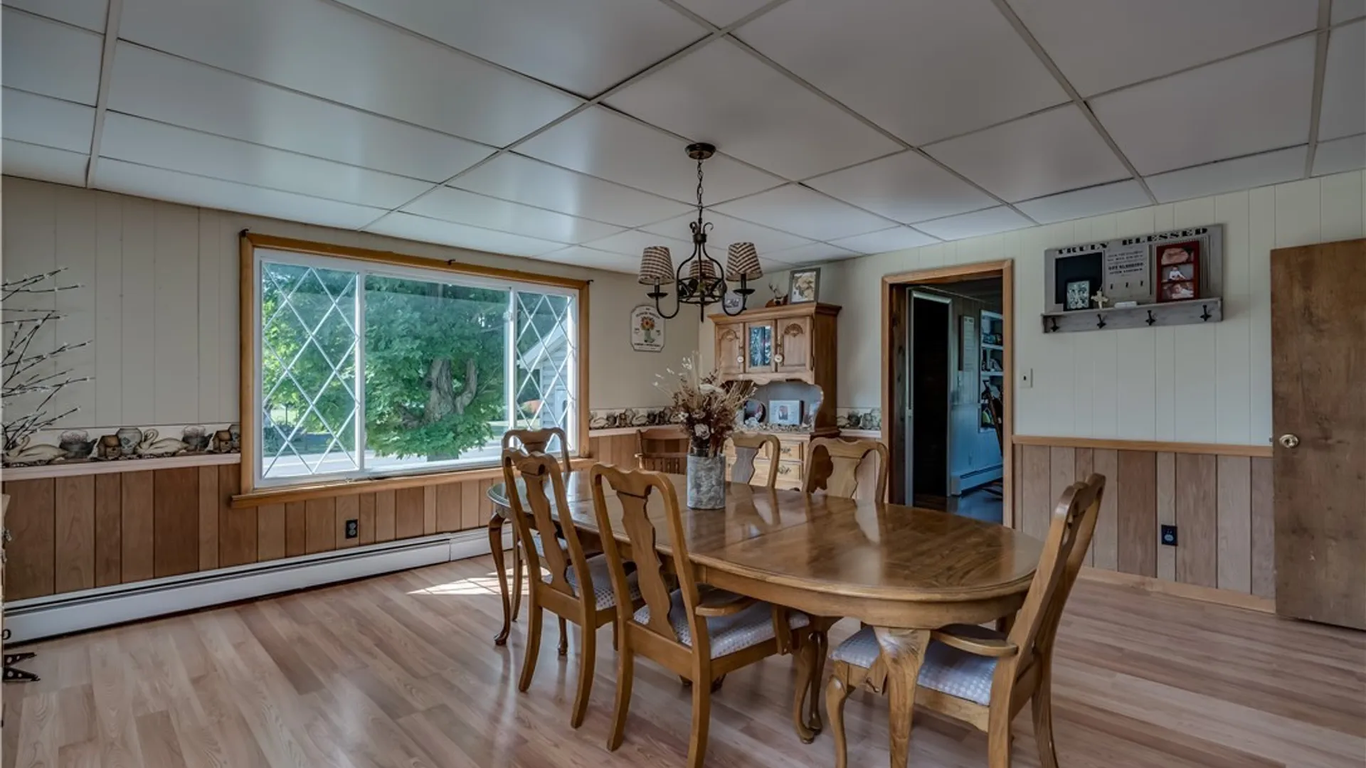 Property at 8295 State Route 812, New Bremen, NY 13367 14