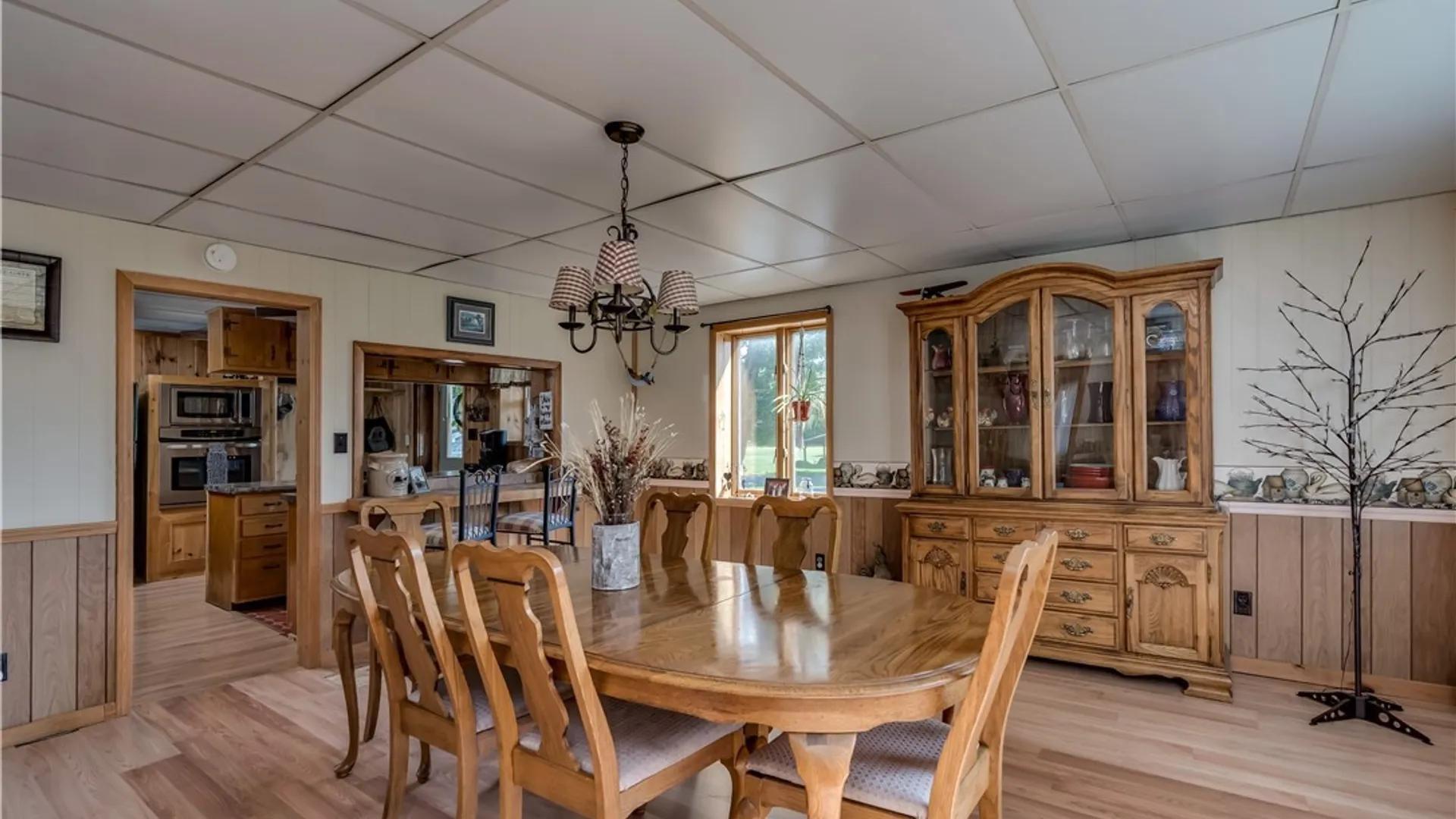 Property at 8295 State Route 812, New Bremen, NY 13367 15