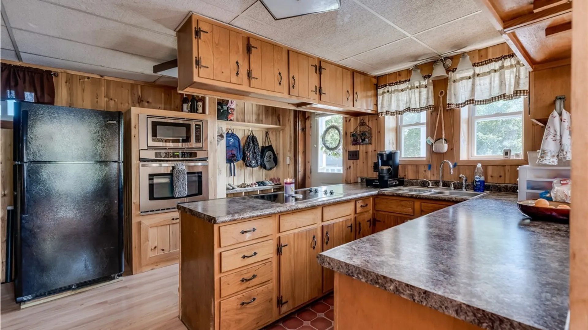 Property at 8295 State Route 812, New Bremen, NY 13367 16