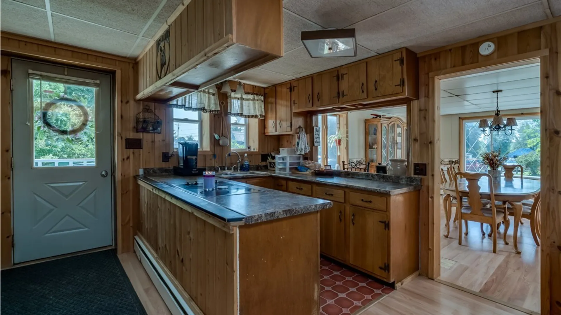 Property at 8295 State Route 812, New Bremen, NY 13367 17