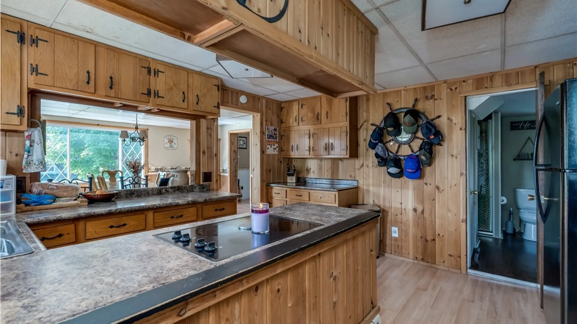 Property at 8295 State Route 812, New Bremen, NY 13367 18